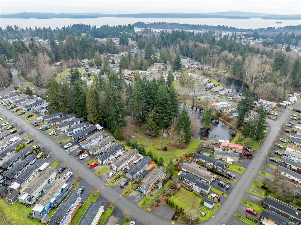 Fourth View of 3042 River Rd, Chemainus Gardens, Chemainus, BC, V0R 1K3