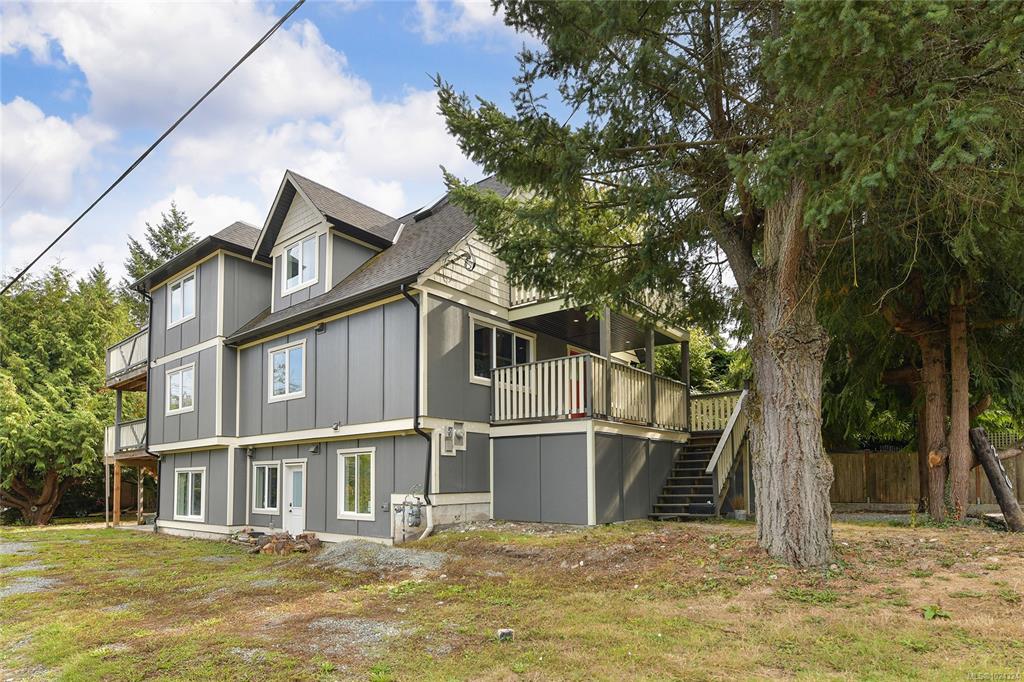 260 Plowright Rd, 1024324, BC,