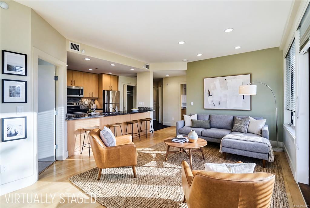 Third View of 580 Stewart Ave, Nanaimo, BC, V9S 0A1