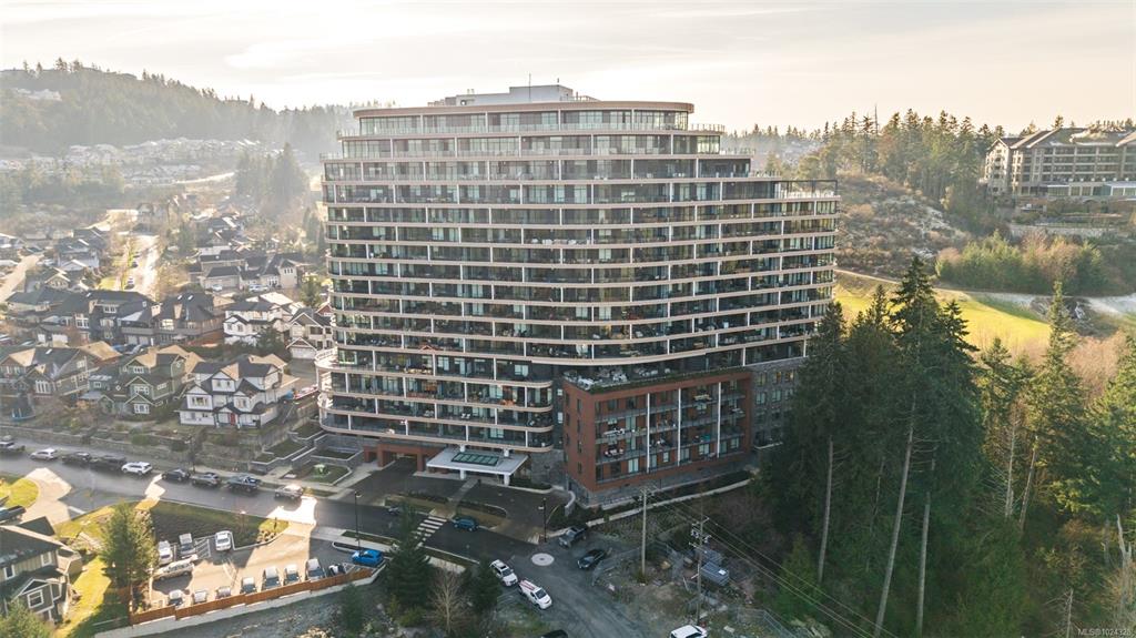 2000 Hannington Rd, 1024328, BC,