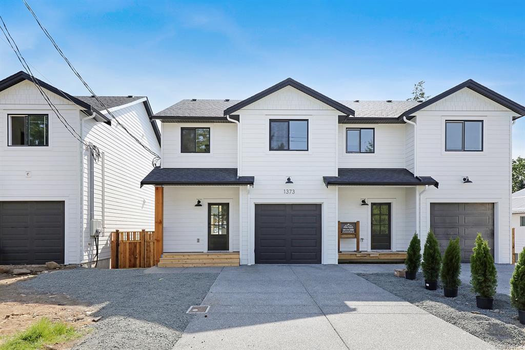 1369 Galerno Rd, 1024334, BC,