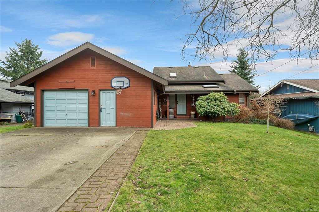 739 Eland Dr, 1024338, BC,