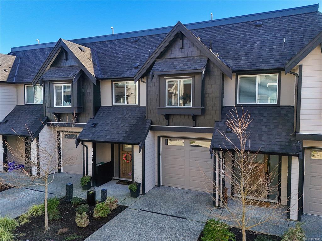 1147 Moonstone Loop, 1024341, BC,