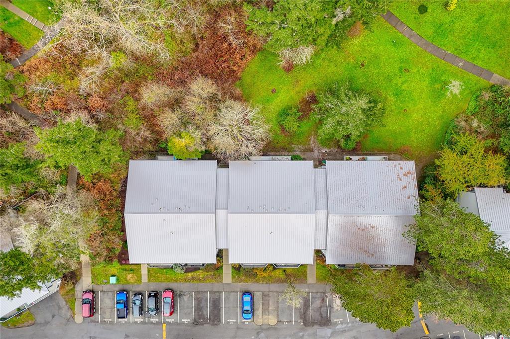 578 Carnation Pl, 1024346, BC,