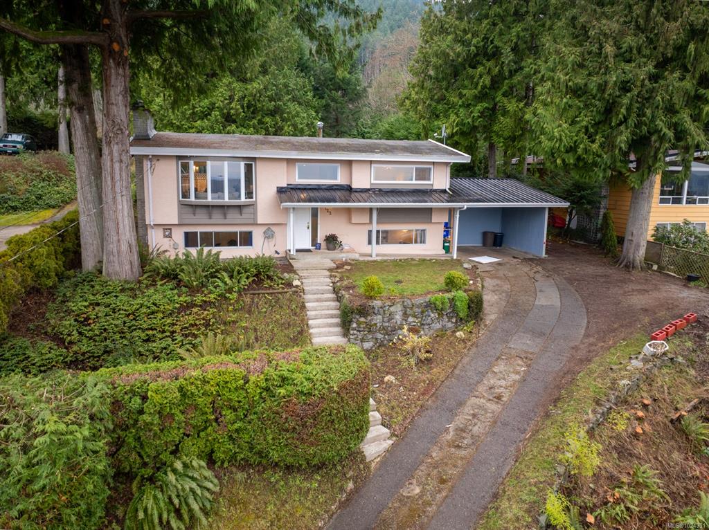 122 Ryan Pl, 1024351, BC,