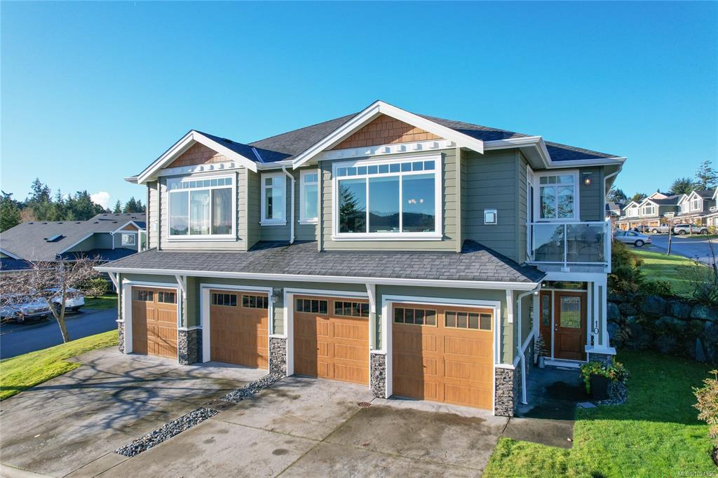 6995 Nordin Rd, 1024356, BC,