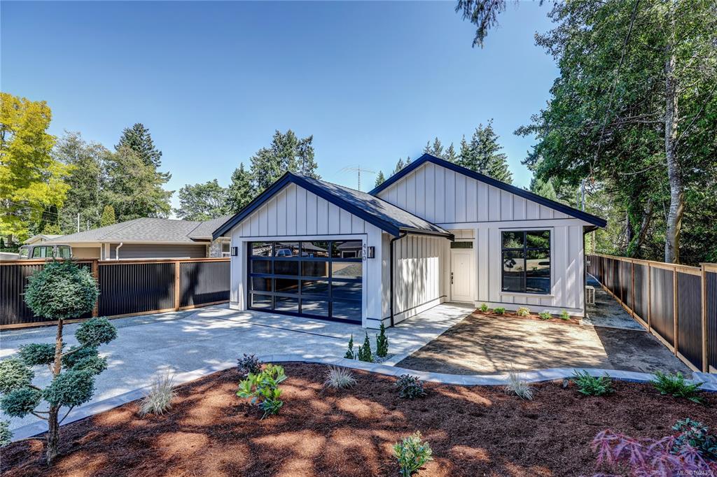 430 Craig St, 1024357, BC,