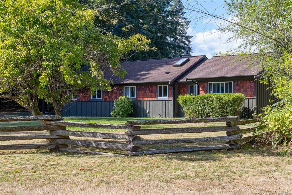 5410 Matson Rd, 1024358, BC,