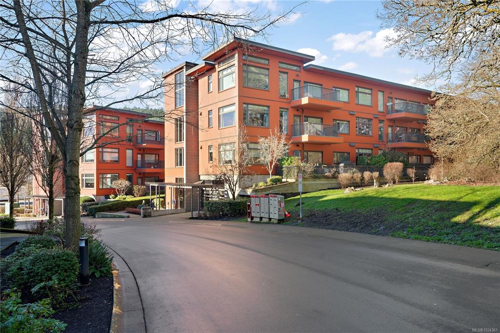 Second View of 170 Nursery Hill Dr, Thetis Edge, View Royal, BC, V9B 0P2