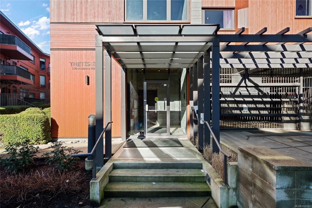 Third View of 170 Nursery Hill Dr, Thetis Edge, View Royal, BC, V9B 0P2