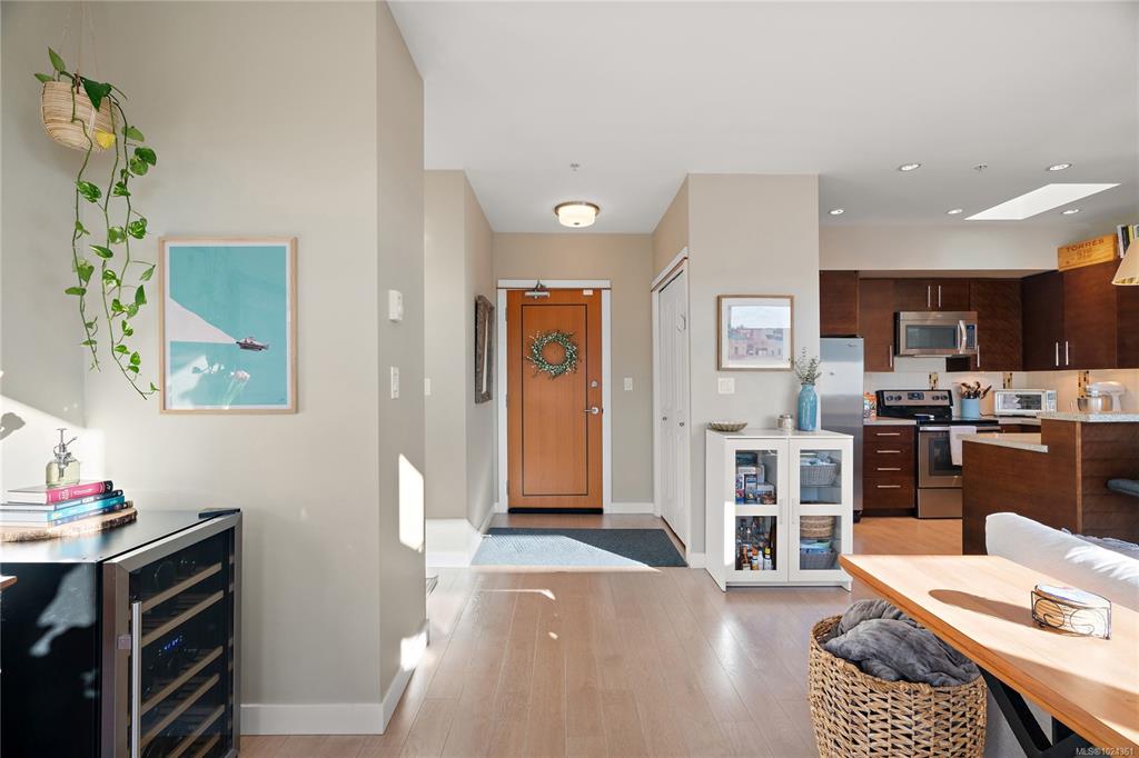 Fourth View of 170 Nursery Hill Dr, Thetis Edge, View Royal, BC, V9B 0P2