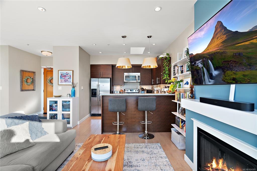 Fifth View of 170 Nursery Hill Dr, Thetis Edge, View Royal, BC, V9B 0P2