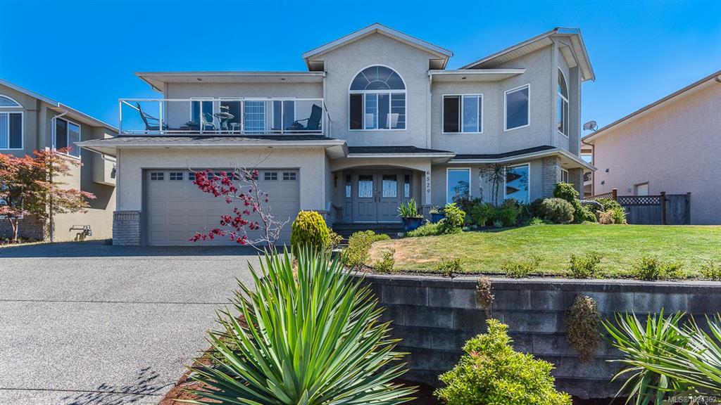 6529 Raven Rd, 1024362, BC,