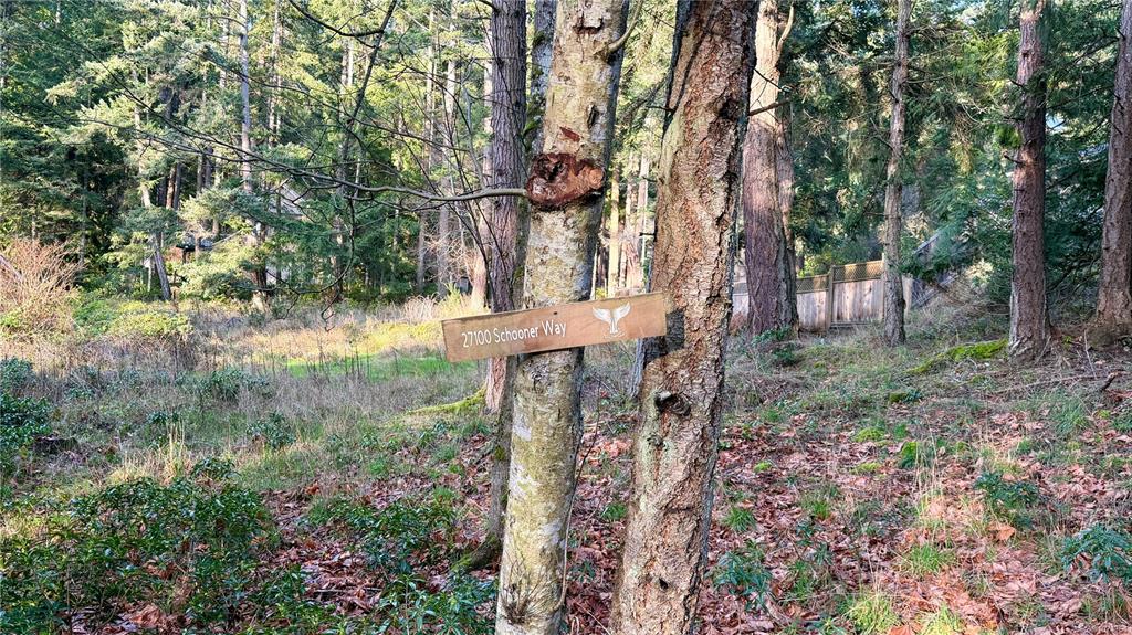 Third View of 27100 Schooner Way, Pender Island, BC, V0N 2M2