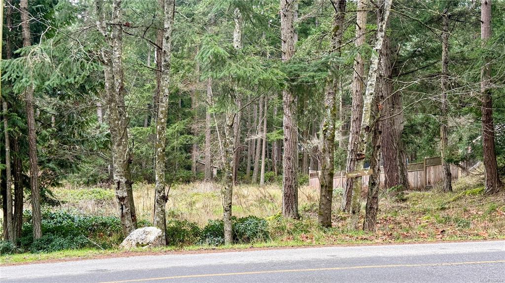 Fourth View of 27100 Schooner Way, Pender Island, BC, V0N 2M2