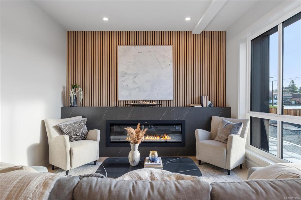 Second View of 588 Whiteside St, Saanich, BC, V8Z 1Y6