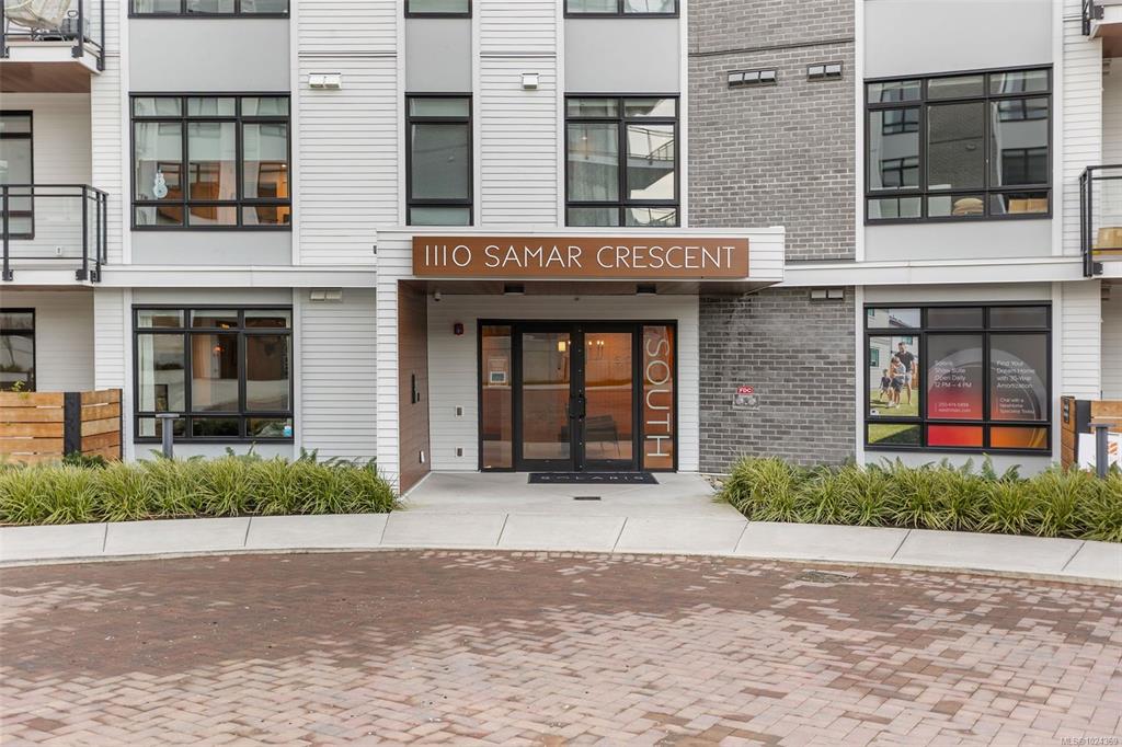 1110 Samar Cres, 1024369, BC,