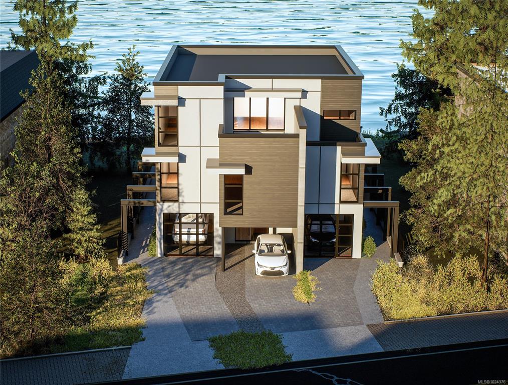 10393 Allbay Rd, 1024376, BC,