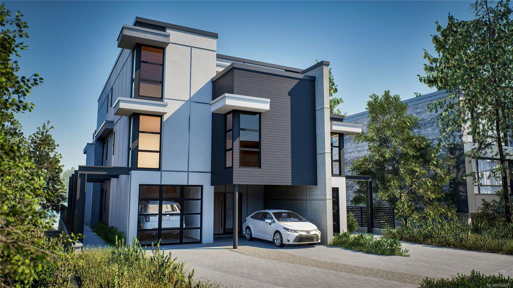 10393 Allbay Rd, 1024377, BC,