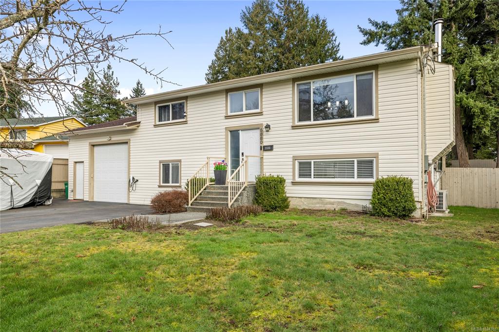 5880 Broadway Rd, 1024381, BC,