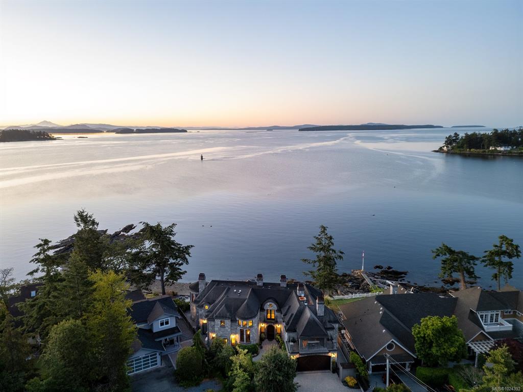 10493 Allbay Rd, 1024392, BC,