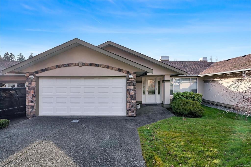 920 Brulette Pl, 1024394, BC,