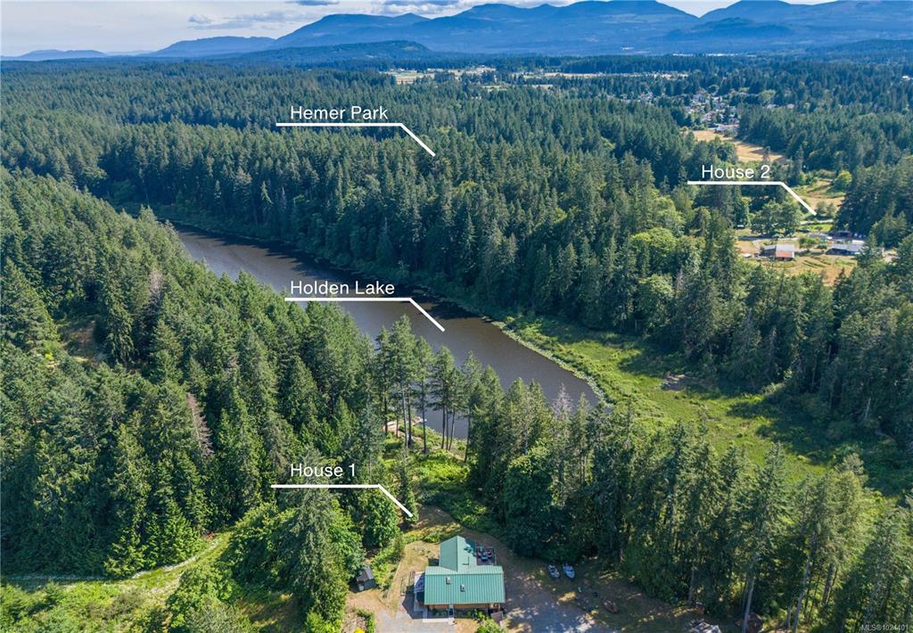 1813 Rugg Rd, 1024401, BC,