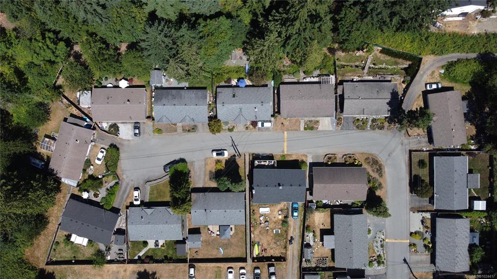 Third View of 4604 Hammond Bay Rd, Nanaimo, BC, V9T 5B1