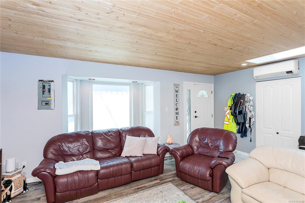 Fourth View of 4604 Hammond Bay Rd, Nanaimo, BC, V9T 5B1