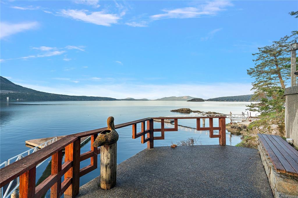 7178 Mark Lane, 1024418, BC,