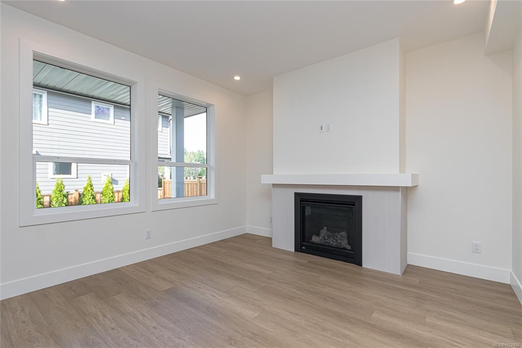 Fifth View of 2163 Bellflower Dr, Langford, BC, V9C 0S6