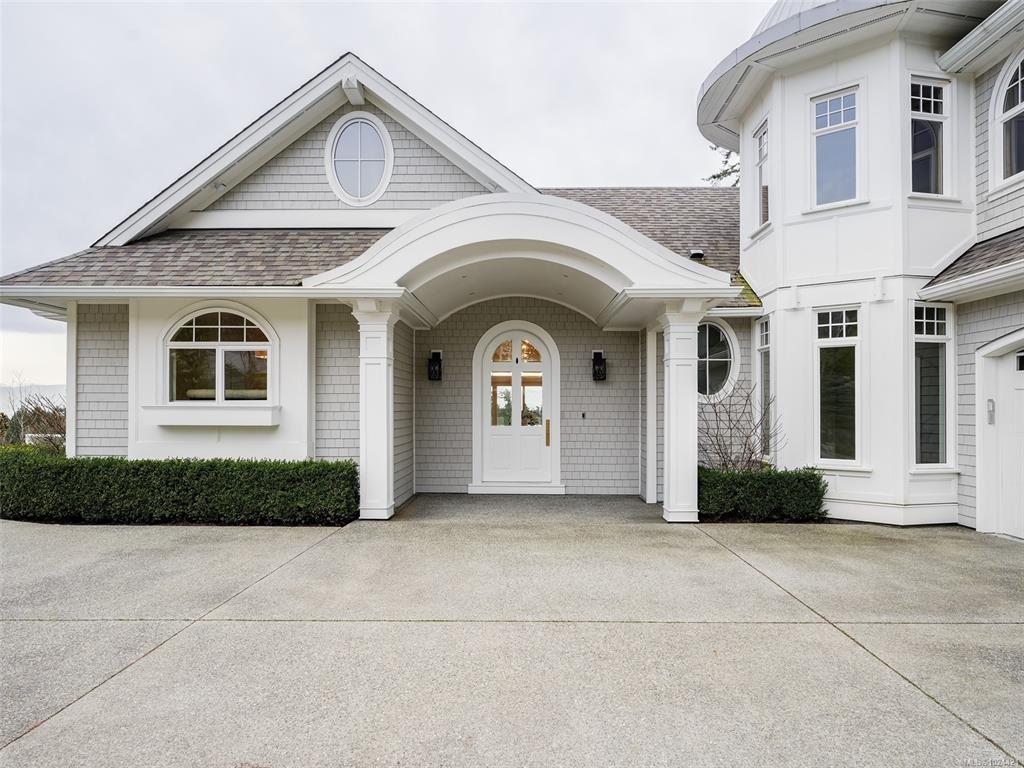 Third View of 446 Pelican Dr, Colwood, BC, V9C 0A4