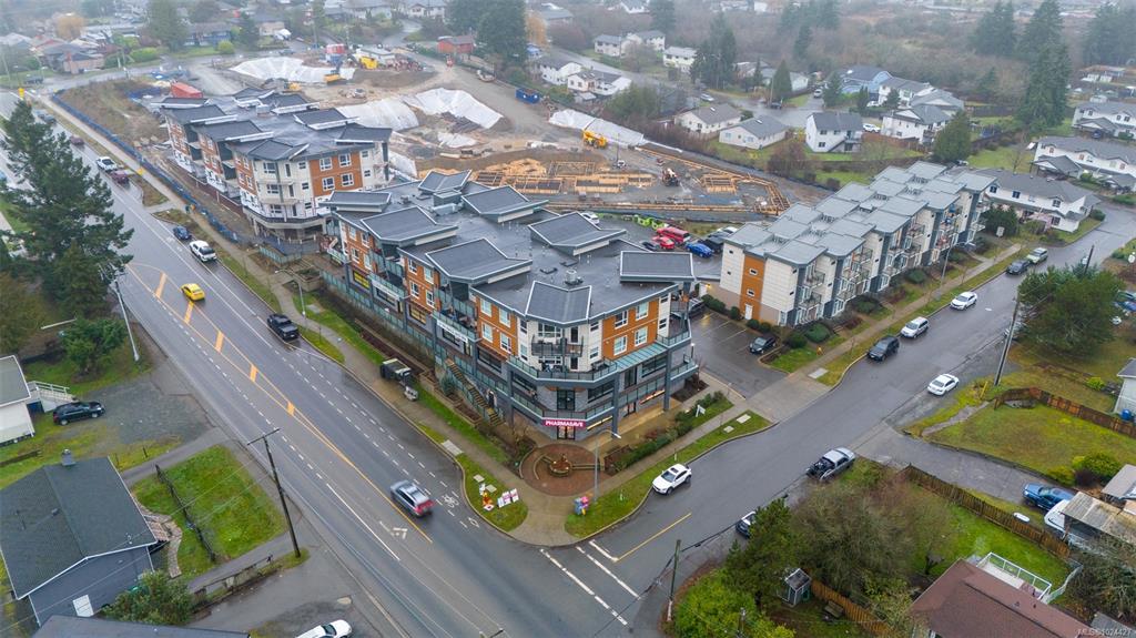 525 Third St, 1024427, BC,