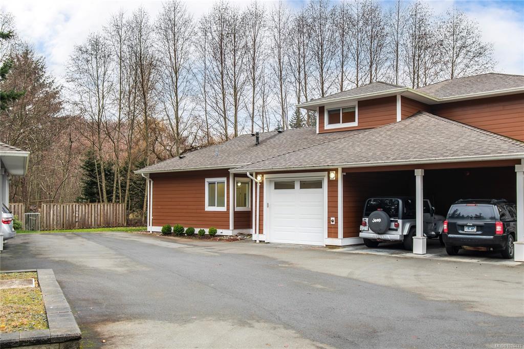 2699 Soderholm Rd, 1024433, BC,