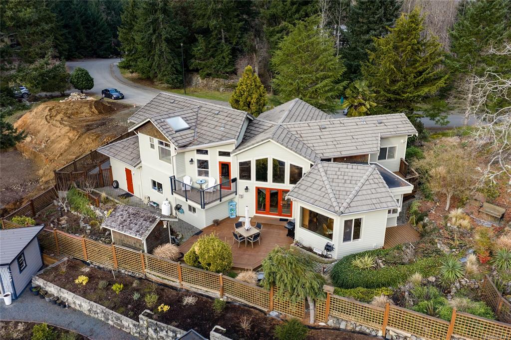 3380 Redden Rd, 1024435, BC,