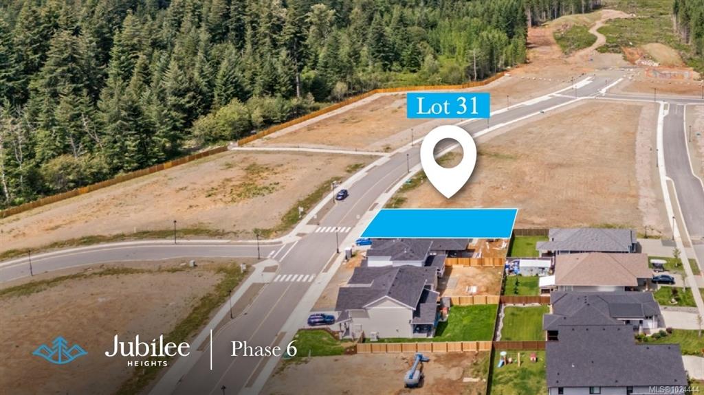 756 Beaver Creek Blvd, 1024444, BC,