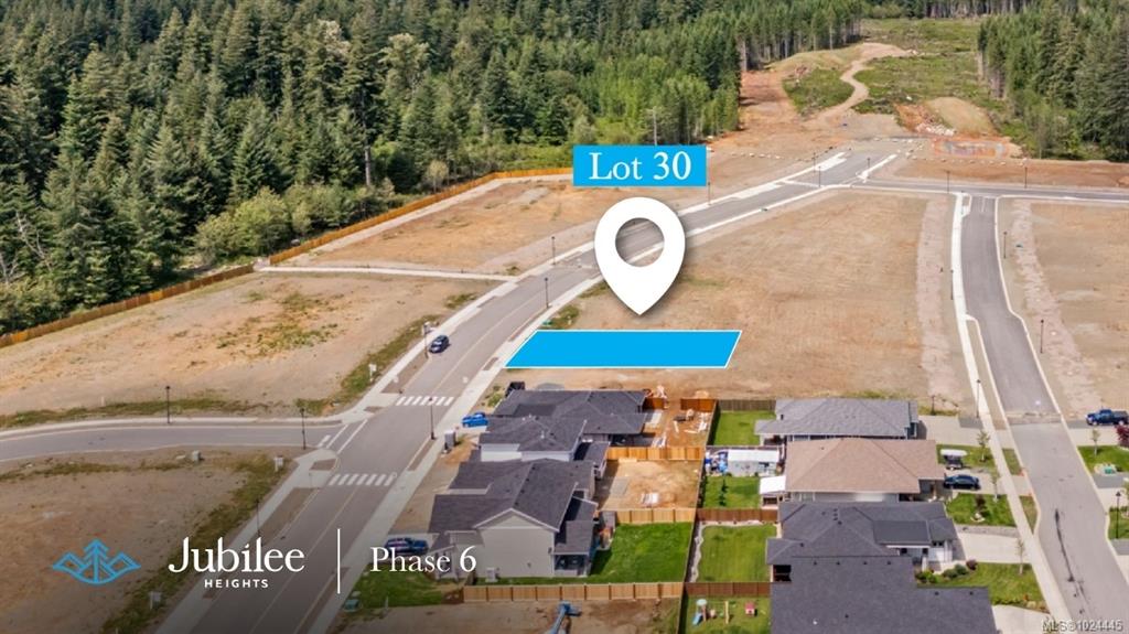 760 Beaver Creek Blvd, 1024445, BC,