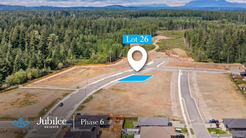 776 Beaver Creek Blvd, 1024446, BC,
