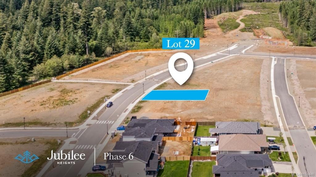 764 Beaver Creek Blvd, 1024448, BC,