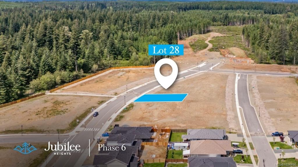 768 Beaver Creek Blvd, 1024450, BC,