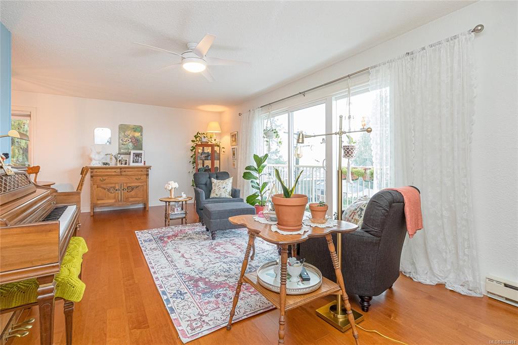 380 Brae Rd, 1024451, BC,