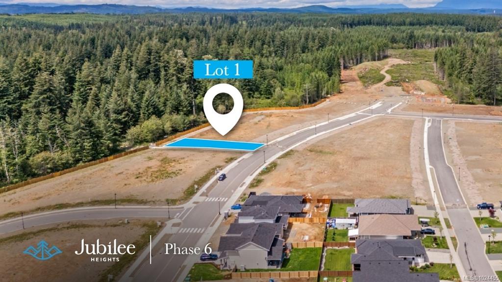 769 Beaver Creek Blvd, 1024455, BC,