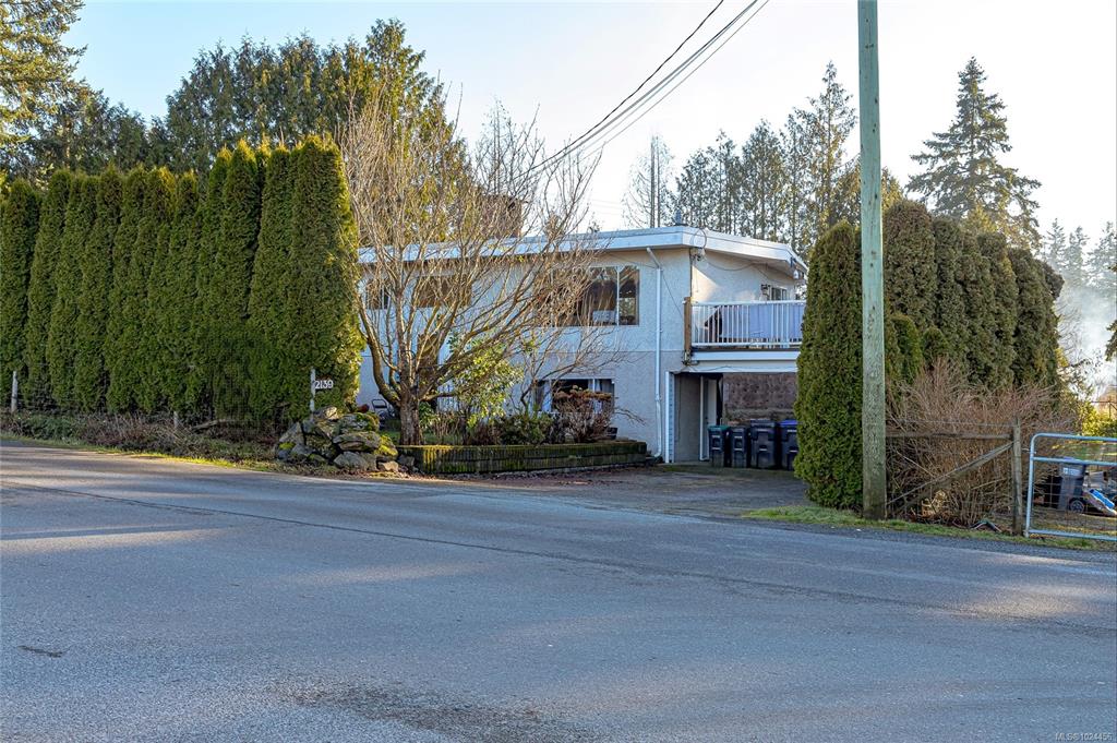 2139 Hemer Rd, 1024456, BC,