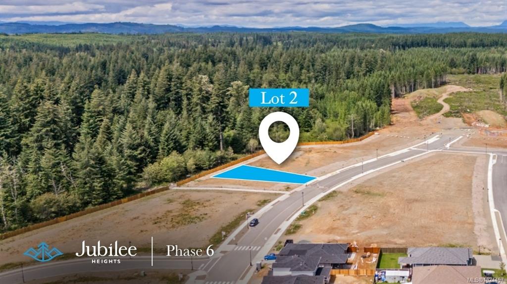 771 Beaver Creek Blvd, 1024457, BC,