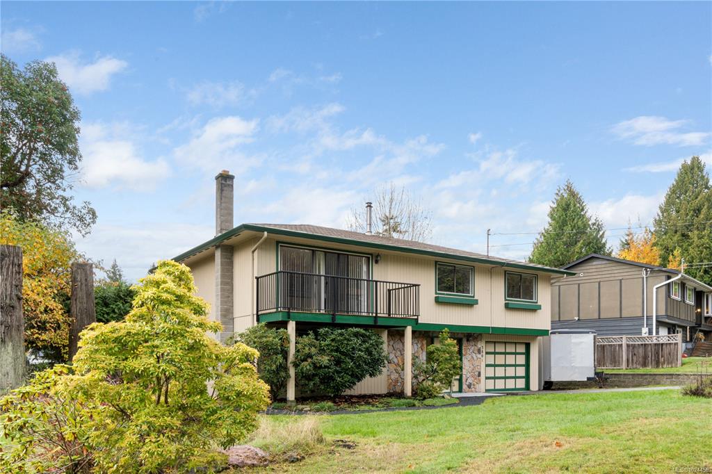 3801 Morris Pl, 1024458, BC,