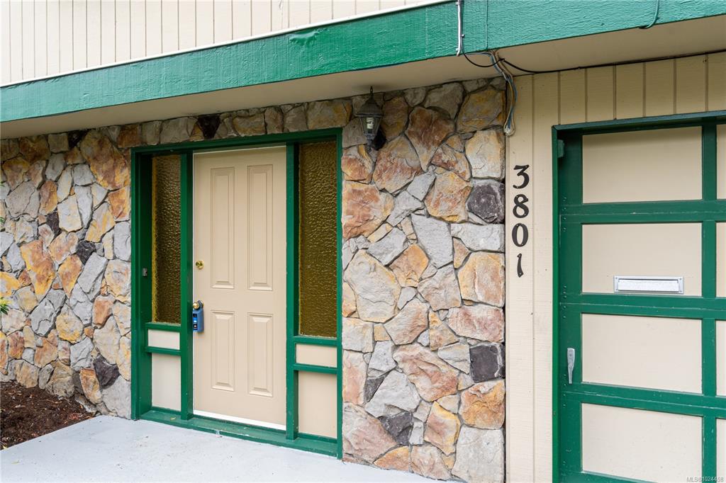 Third View of 3801 Morris Pl, Nanaimo, BC, V9T 3W2