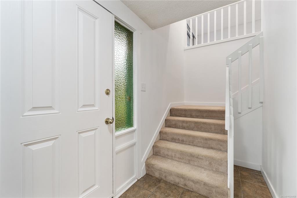 Fourth View of 3801 Morris Pl, Nanaimo, BC, V9T 3W2