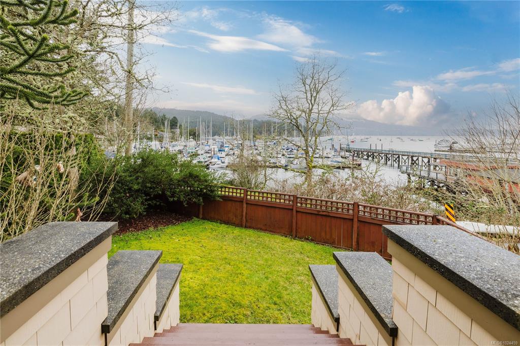 6985 Anglers Lane, 1024459, BC,