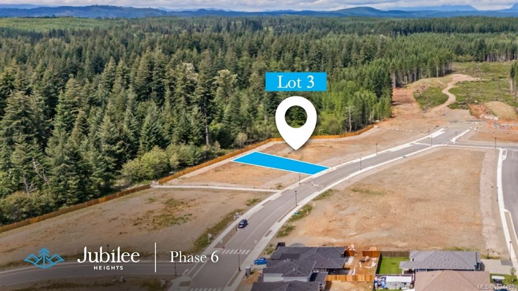 773 Beaver Creek Blvd, 1024460, BC,