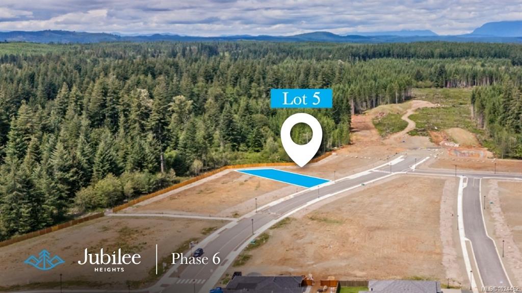 779 Beaver Creek Blvd, 1024462, BC,